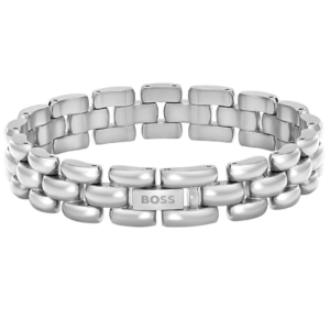 BOSS Armband 1580895