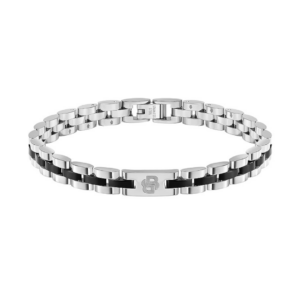 BOSS Armband Archer 1580890