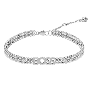 BOSS Armband 1580866