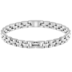 BOSS Armband Archer 1580888
