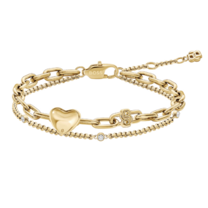 BOSS Armband  1580884