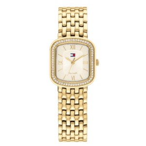 Tommy Hilfiger Damenuhr Abbby 1782923