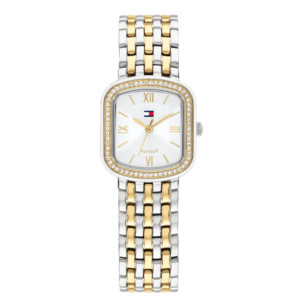 Tommy Hilfiger Damenuhr Abbby 1782922
