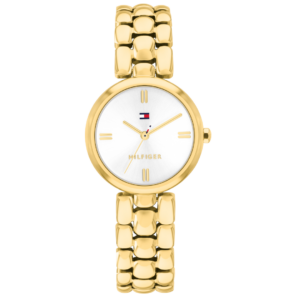 Tommy Hilfiger Damenuhr Annie 1782928