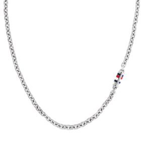 Tommy Hilfiger Halskette 2790650