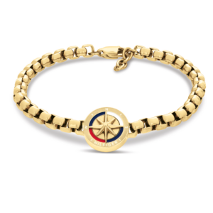 Tommy Hilfiger Armband 2790727
