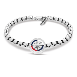 Tommy Hilfiger Armband 2790726