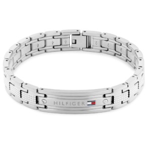 Tommy Hilfiger Armband 2790731
