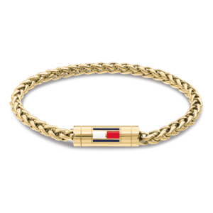 Tommy Hilfiger Armband 2790744