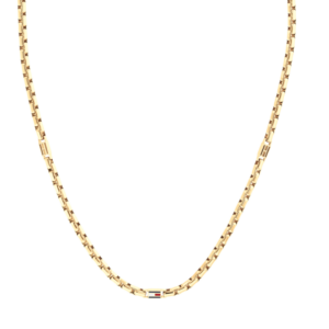 Tommy Hilfiger Halskette 2790673