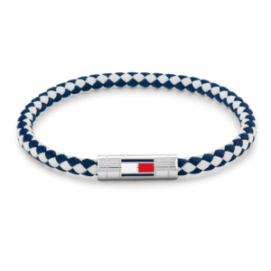 Tommy Hilfiger Armband Nylon 2790742