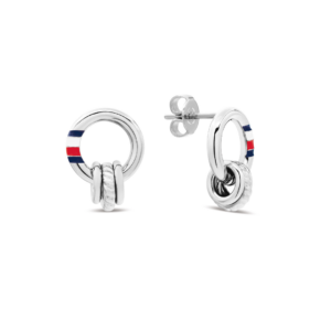 Tommy Hilfiger Ohrstecker 2781061