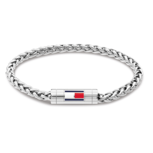 Tommy Hilfiger Armband 2790743