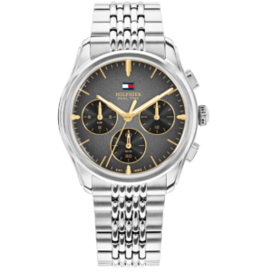 Tommy Hilfiger Uhr Bryat 1710812