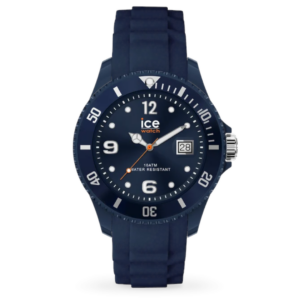ice watch forever dark blue Medium 026003