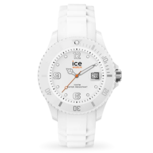 ice watch forever white Medium 000134