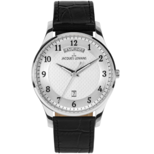Jacques Lemans London Classic 1-2193O