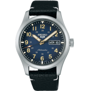 SEIKO 5 Sports Automatik SRPG39K1