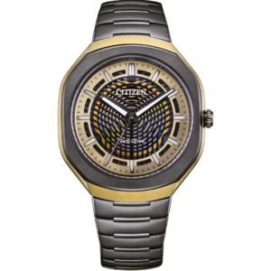 Citizen PHOTON ltd.Edition Eco-Drive Super Titanium BJ6569-59X
