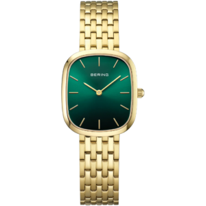 Bering Damenuhr 12526-738