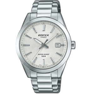 Casio Edifice EFV-160D-7AVEF
