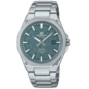 Casio Edifice EFR-S108DE-3AVUEF