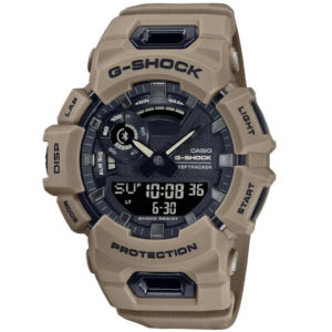 Casio G-Shock Bluetooth GBA-900UU-5AER