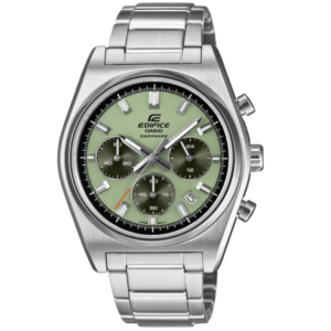 Casio Edifice EFB-730D-3AVUEF