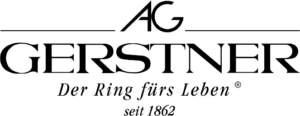 Logo Gerstner Trauringe