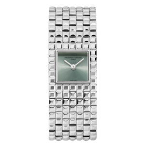 Frederique Constant Damenuhr FC-200GR1MC6B