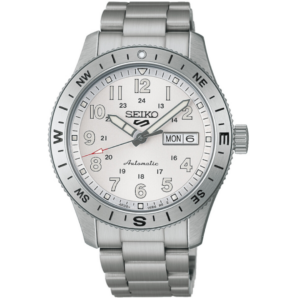SEIKO 5 Sports Automatik HDB007K1